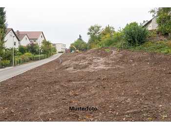 Landwirtschaftsgrund Graz