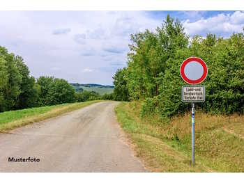 Landwirtschaftsgrund Illmitz