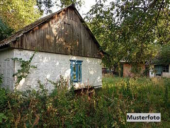 Landwirtschaftsgrund Keutschach