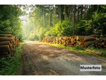 Landwirtschaftsgrund Münchendorf
