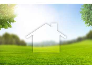 Landwirtschaftsgrund Mürzzuschlag