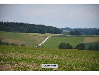 Landwirtschaftsgrund in Obernalb
