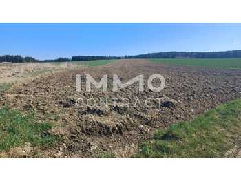 Landwirtschaftsgrund Ratschenhof