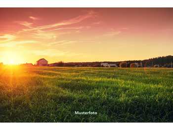 Landwirtschaftsgrund Loipersdorf