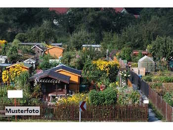 Landwirtschaftsgrund Straß in Steiermark
