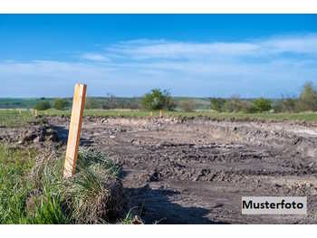 Landwirtschaftsgrund Thörl