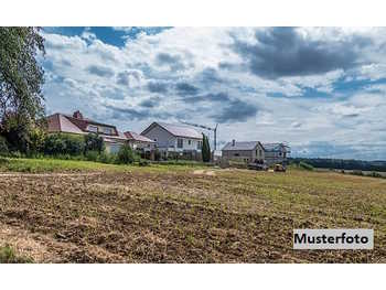 Landwirtschaftsgrund Thörl