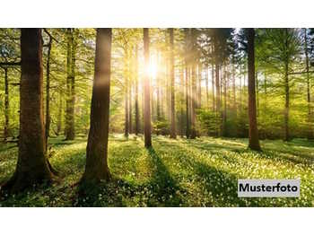 Landwirtschaftsgrund Zahling