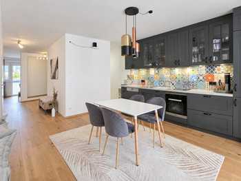 Loft-Studio-Atelier Bruck an der Leitha