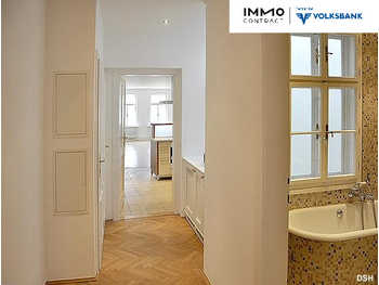 Loft-Studio-Atelier in Krems an der Donau