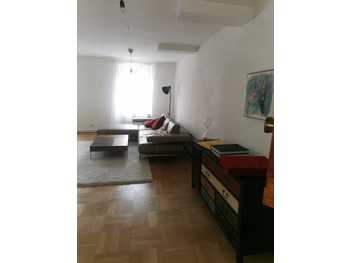 Loft-Studio-Atelier Neunkirchen