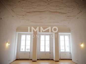 Loft-Studio-Atelier Wels