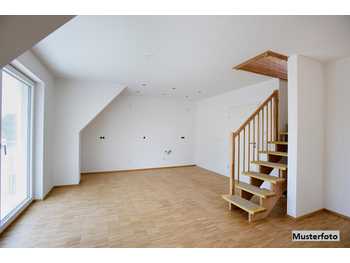 Maisonette Baden