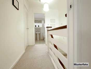 Maisonette Baden