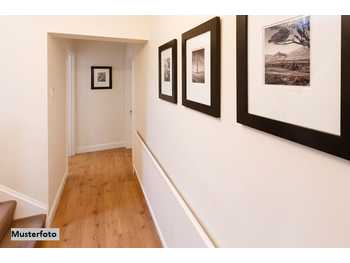 Maisonette Baden