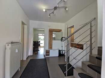 Maisonette in Gleinstätten