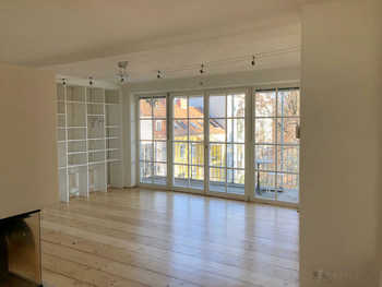 Maisonette Graz