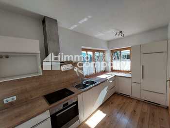 Maisonette in Hallwang