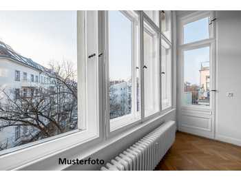 Maisonette in Kalsdorf bei Graz