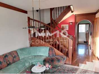 Maisonette Knittelfeld