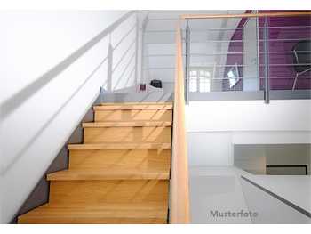 Maisonette Kufstein