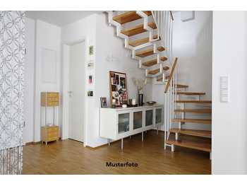 Maisonette Kufstein