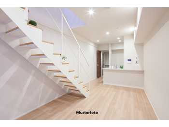 Maisonette Kufstein