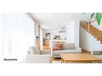 Maisonette Linz