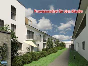 Maisonette in Mureck