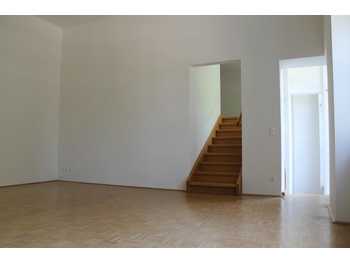 Maisonette Neuhaus
