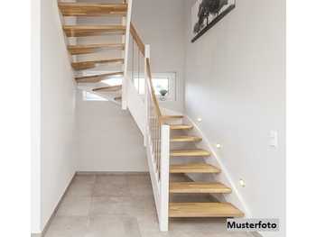 Maisonette in Kirchberg
