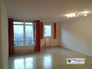 Maisonette Schwaz