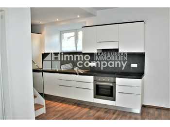 Maisonette in Schwaz