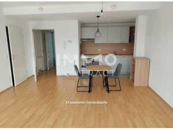 Maisonette St. Peter in der Au