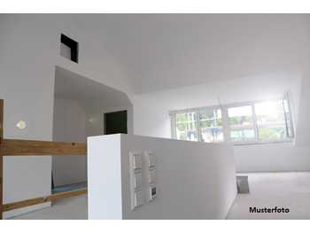 Maisonette Trieben