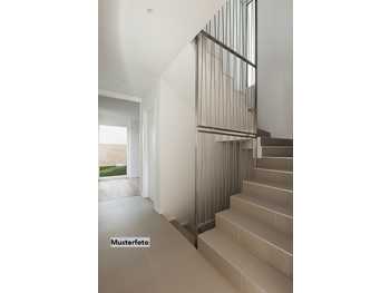 Maisonette Tullnerbach-Lawies