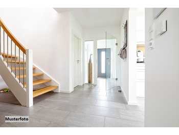 Maisonette Tullnerbach-Lawies