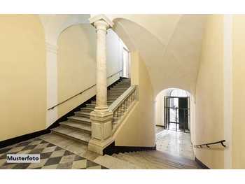 Maisonette Tullnerbach-Lawies