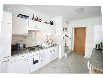 Maisonette Ulmerfeld
