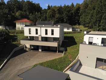 Maisonette in Weiz