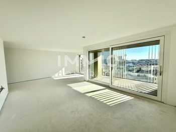 Maisonette Wien