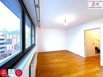 Maisonette Wien
