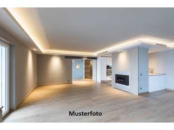 Maisonette in Wien