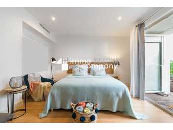 Maisonette Wien