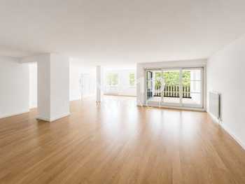 Maisonette Wien