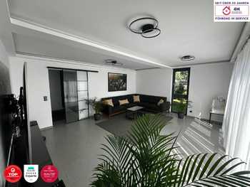 Maisonette Wien