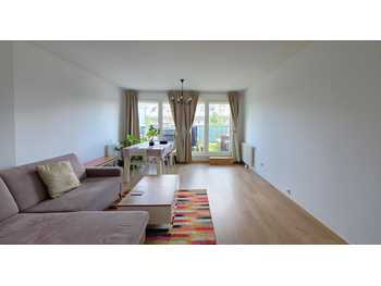 Maisonette Wien