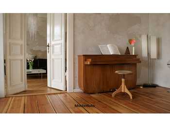 Maisonette in Wien