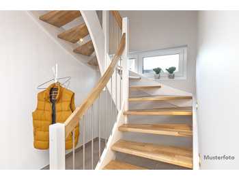 Maisonette Wien