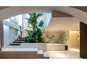 Maisonette Wien